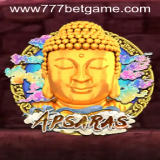 Exploring the World of Apsaras: The Fascinating 777 Bet Game Experience
