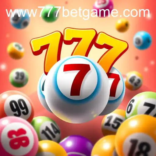 Bingo Games: An Insight into the 777 Bet Game