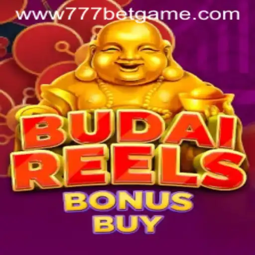 Exploring the Exciting World of Budai Reels Bonus Buy: A 777 Bet Game Adventure