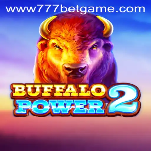 Discover the Thrills of BuffaloPower2: A Premier 777 Bet Game Experience