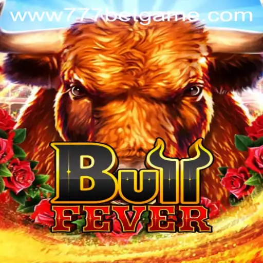 Discovering BullFever: The Thrilling 777 Bet Game Experience