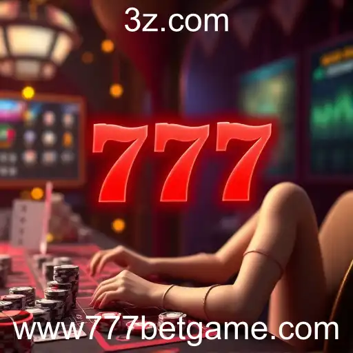 A Evolução dos Jogos de Cassino Online em 2025