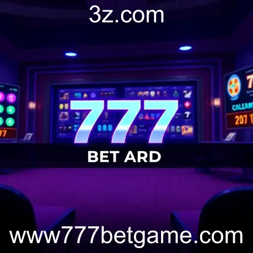 A Evolução dos Jogos Online em 2025