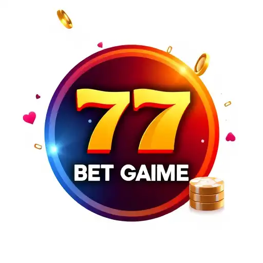 Expansão Online do 777 Bet Game Culmina em Novo Marco