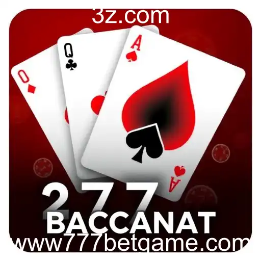 Expansão do Mercado de Jogos Online no Brasil