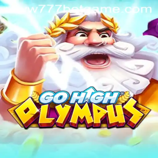 Exploring the Exciting World of GoHighOlympus: A Premier 777 Bet Game