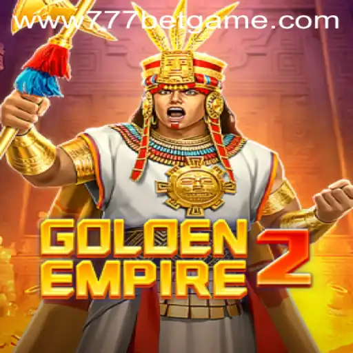 The Exciting World of GoldenEmpire2: A Deep Dive into the 777 Bet Game