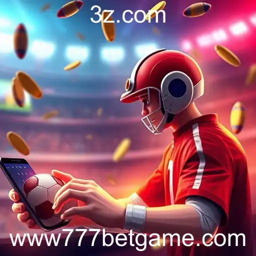 Crescimento do Mercado de Jogos Online em 2025