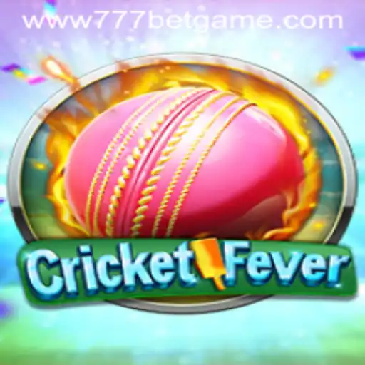 Discover CricketFever: The Exhilarating