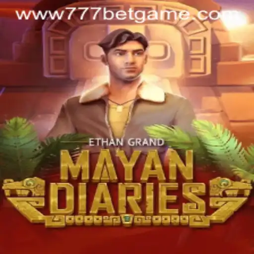 Exploring MayanDiaries: A 777 Bet Game Adventure