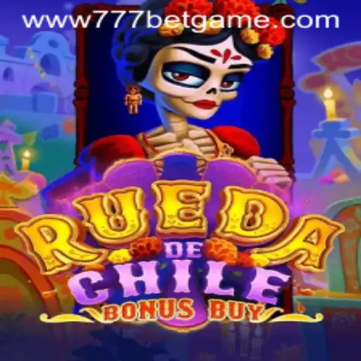 Exploring the Exciting World of RuedaDeChileBonusBuy: A 777 Bet Game