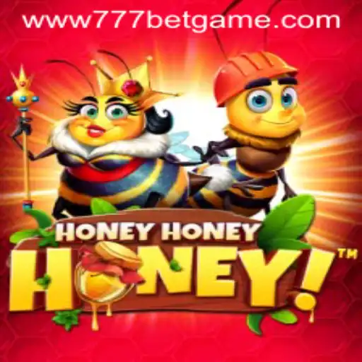 Exploring the Exciting World of HoneyHoneyHoney and 777 Bet Game