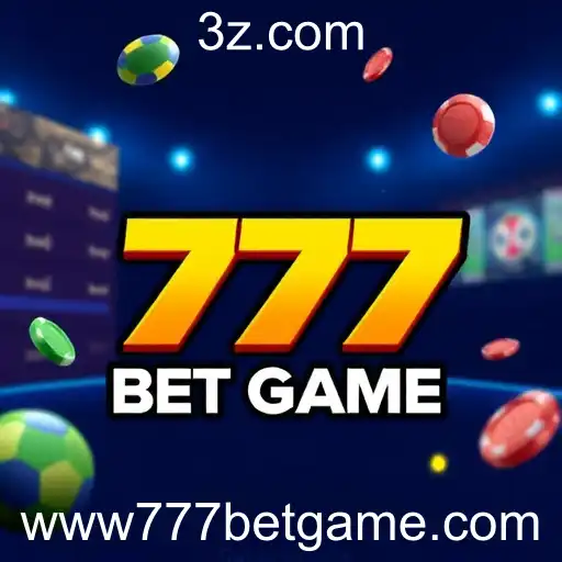 A Ascensão do 777 Bet Game no Brasil