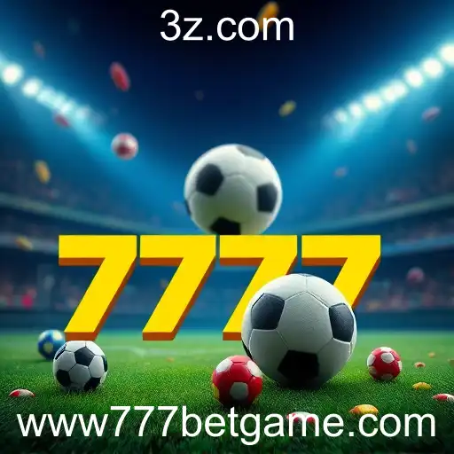 Expansão do Mercado de Apostas no Brasil