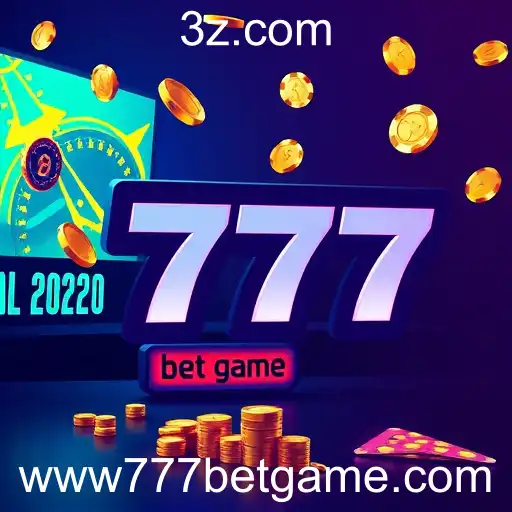 O Crescimento do Mercado de Jogos Online no Brasil