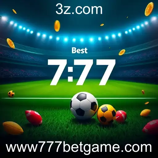 A Explosão dos Jogos de Azar no Brasil