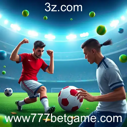 Cenário Atual do Jogo Online no Brasil