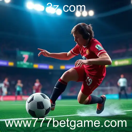 A Evolução do Mercado de Jogos Online no Brasil