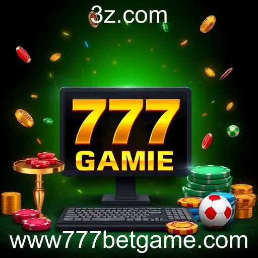 A Evolução do Jogo Online em 2025