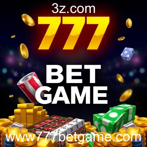 A Ascensão dos Jogos de Apostas Online no Brasil