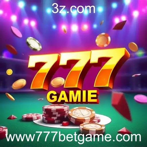 Crescimento Explosivo no Mercado de Jogos em 2025