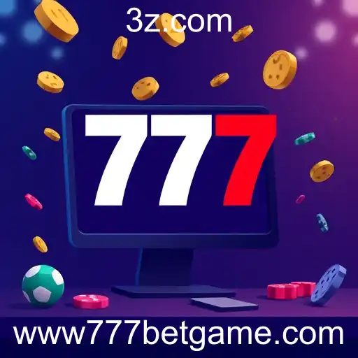 Crescimento das Plataformas de Apostas em 2025