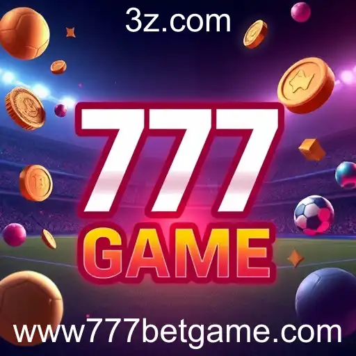 A Transformação dos Jogos Online e o Impacto do 777 Bet Game