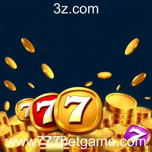 O Impacto do Jogo Online em 2025