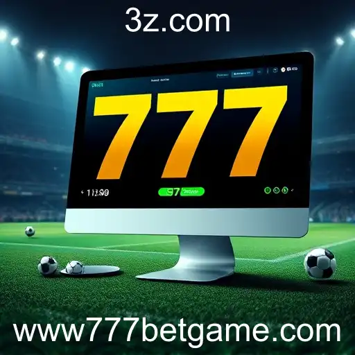 Cenário Atual das Apostas Online no Brasil