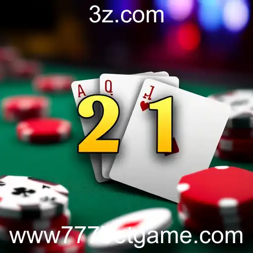 A Ascensão dos Jogos de Azar Online em 2025