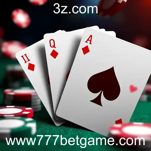 O Crescimento do Mercado de Jogos Online em 2025