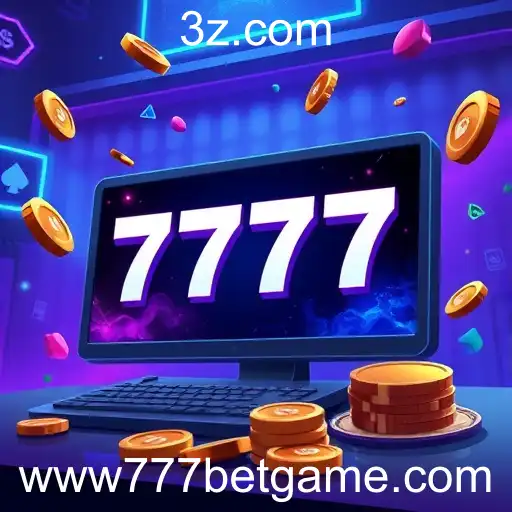 A Ascensão dos Jogos Online em Meio a Desafios Globais