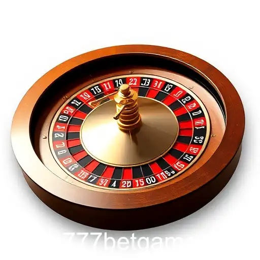 A Ascensão dos Jogos Online em 2025