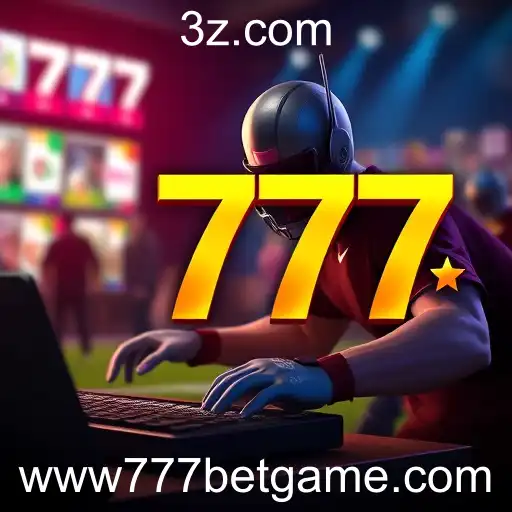 A Ascensão dos Jogos Online em 2025