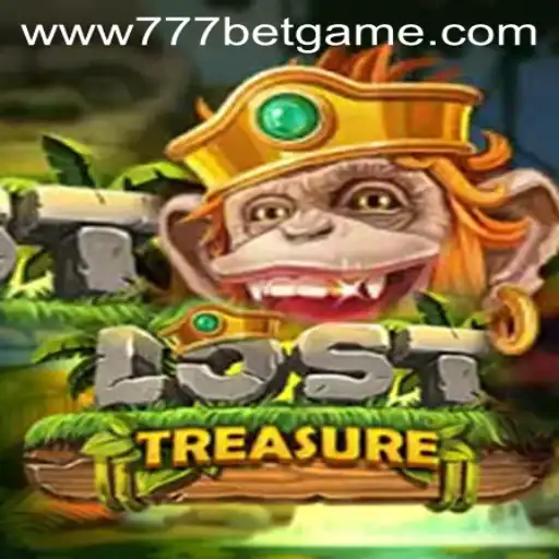 Exploring the Enigmatic World of LostTreasure: An Insight into the 777 Bet Game
