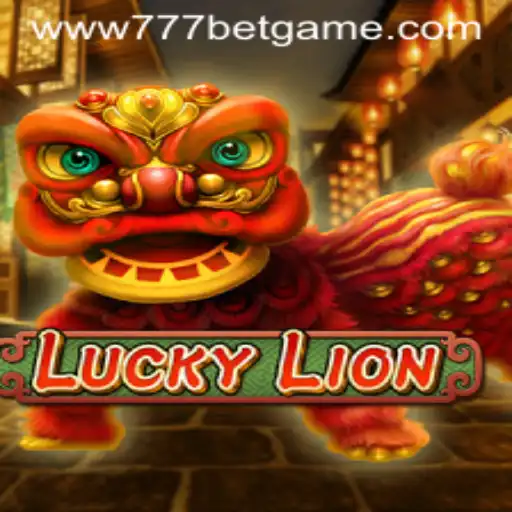 The Exciting World of 'LuckyLion': An In-Depth Look at the '777 Bet Game'