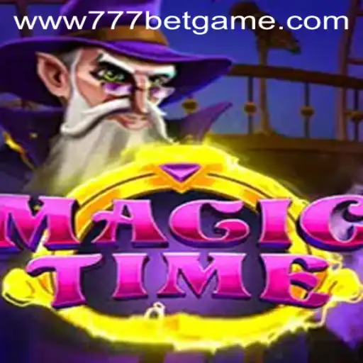 Exploring the Excitement of MagicTime: A 777 Bet Game Adventure