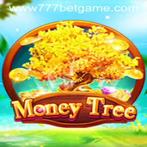 Exploring the Thrilling World of MoneyTree: The 777 Bet Game