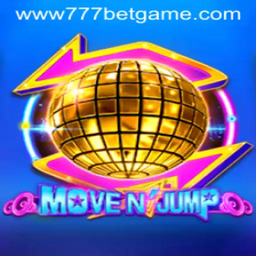 Explore MovenJump: The Thrilling 777 Bet Game