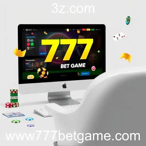 A Ascensão dos Jogos Online e o Impacto no Mercado Brasileiro