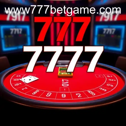 The Intriguing World of Online Baccarat: Exploring the 777 Bet Game