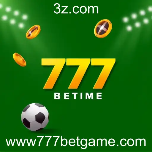 A Ascensão dos Jogos de Aposta no Brasil