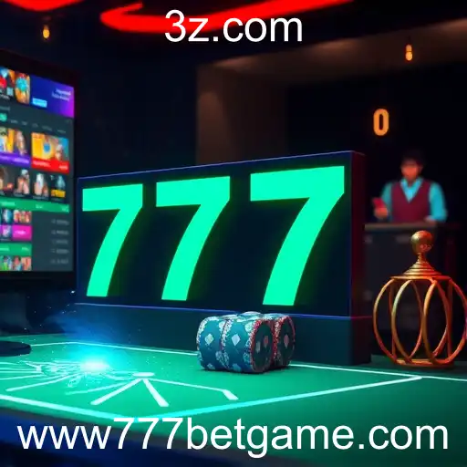 A Ascensão dos Jogos Online em 2025