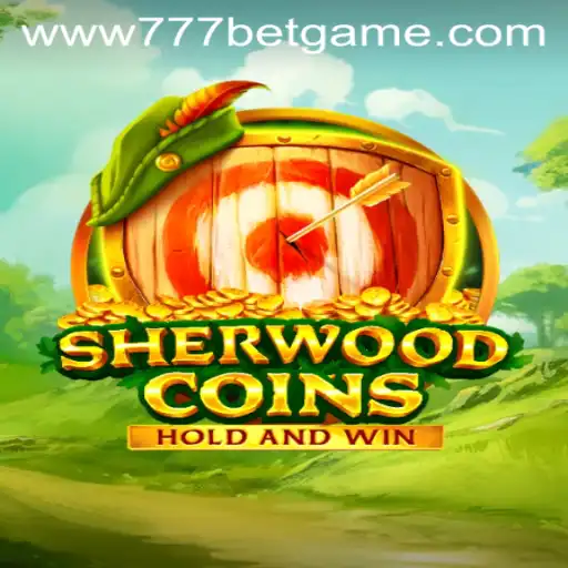 Exploring SherwoodCoins: The Thrilling 777 Bet Game Experience