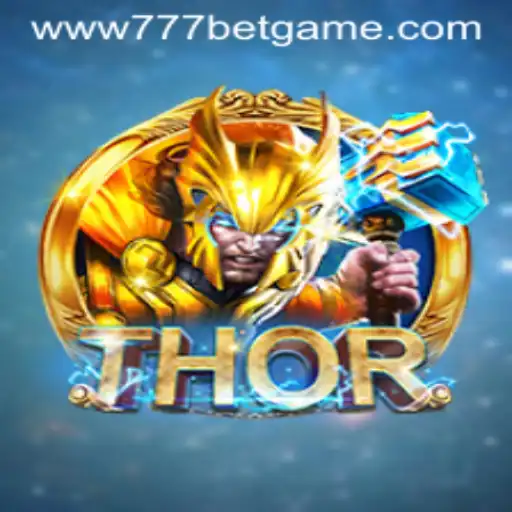Unveiling the Mysteries of the THOR 777 Bet Game