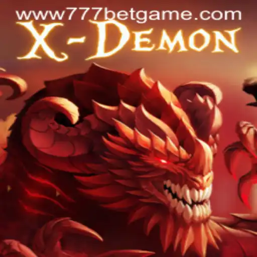 Exploring XDemon: The Exciting World of 777 Bet Game